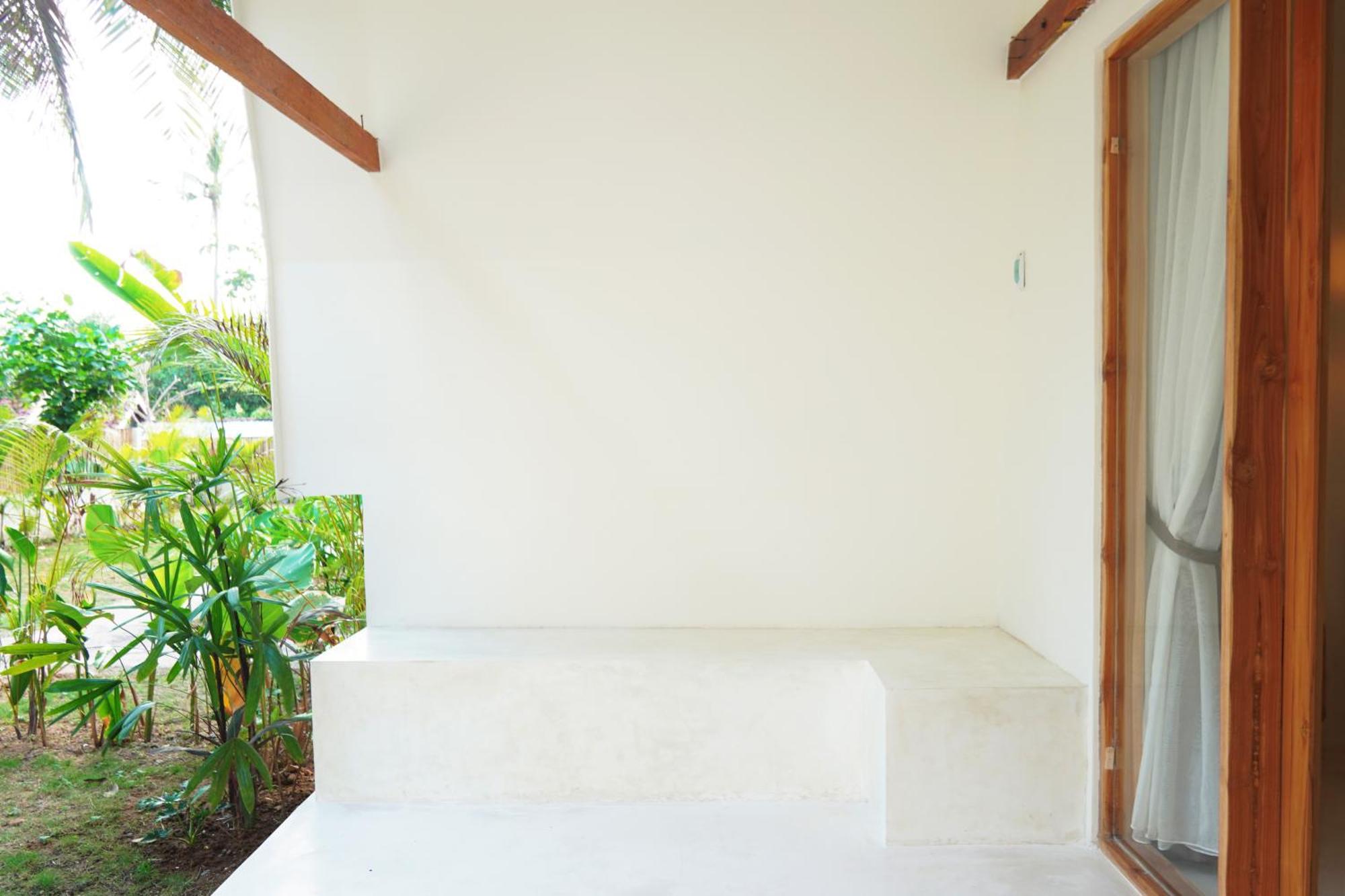 Jungle Bungalows Kuta  Kültér fotó